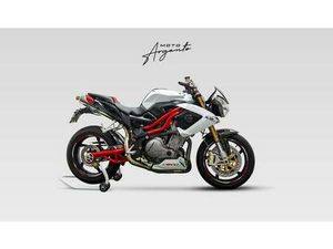 2004 BENELLI TNT 1130 A VENDRE