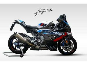 2023 BMW M1000RR A VENDRE