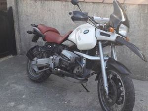 R1100GS