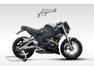 2005 BUELL BUELL XB9 SX A VENDRE