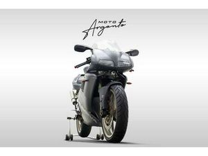 2000 CAGIVA MITO 125 A VENDRE