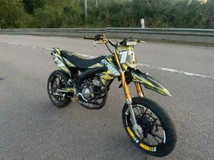 DERBI