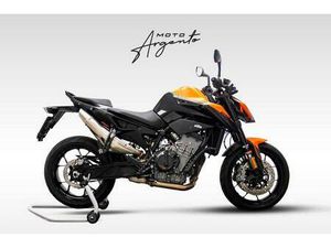 2021 KTM 1050 ADVENTURE A VENDRE