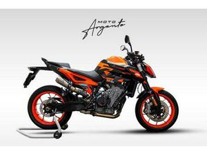 2022 KTM 1050 ADVENTURE A VENDRE
