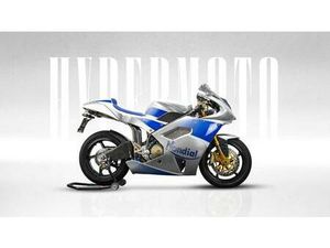 2005 MONDIAL PIEGA A VENDRE