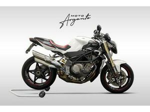2005 MV AGUSTA BRUTALE 750 A VENDRE