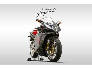 2006 MV AGUSTA F4 1000 A VENDRE