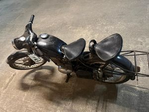 МЗ 125/3 РТ С ДОКУМЕНТИ →