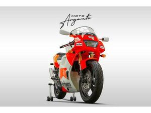 1991 YAMAHA TZR 125 A VENDRE