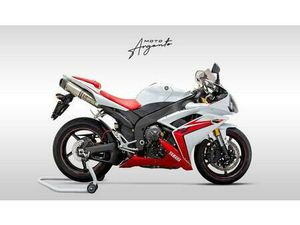 2006 YAMAHA YZF R1 A VENDRE