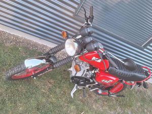 MZ ETZ 150 BJ. 1988 KEINE 125 250 WIE NEU