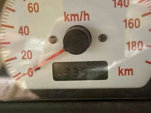 YAMAHA TMAX 500 VERSIONE 7 GRIGIO