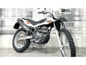 VENDO BETAMOTOR ALP 4.0 (2006 - 08) USATA A CASALGRASSO (CODICE 9906641) - MOTO.IT