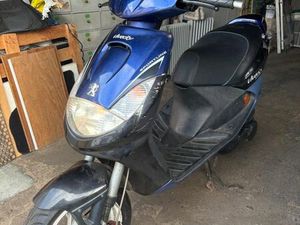 MOTA -ACELERA. PARA VENDA, NAO FACO TROCA ACHETE, AZOIA DE BAIXO E PÓVOA DE SANTARÉM