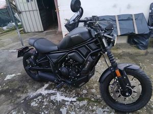 ZONTES 125C 2024 LARANJEIRO E FEIJÓ