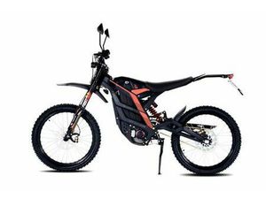 79BIKE FALCON PRO ROAD LEGAL НОВ ВНОС ГР. СОФИЯ ЦЕНТЪР