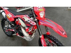 BETA 300 RR 2023 VILA NOVA DE FAMALICÃO E CALENDÁRIO