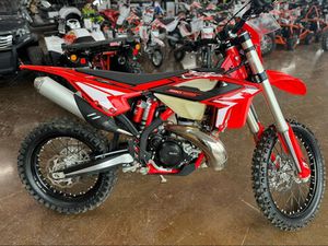 2023 BETA MOTORCYCLES 250 RR 2-STROKE