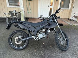 DERBI DERBI SENDA R DRD XTREM