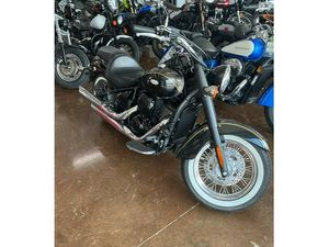 2023 KAWASAKI VULCAN 900 CLASSIC