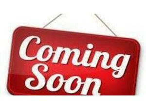 VENDO MOTO GUZZI V85 TT EVOCATIVE GRAPHICS (2021 - 23) USATA A PADERNO DUGNANO (CODICE 9906843) - MOTO.IT