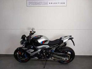 MOTO BMW MOTORRAD M 1000 R DE OCASIÓN 91894598
