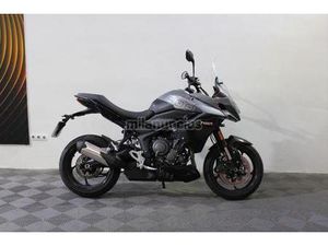 TRIUMPH - TIGER SPORT 800