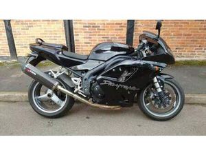 TRIUMPH, 2006, 955 (CC)