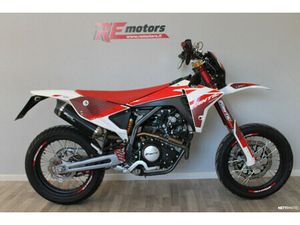 XMF - BILLET OHJAUSKRUUNUT, ARROWS SLIPARI