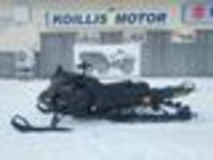 X EXPERT 154 850 E-TEC SHOT