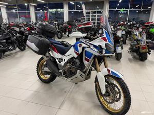 ADVENTURE SPORTS A-KORTTI - PAREMPI ADVENTURE SPORTS!