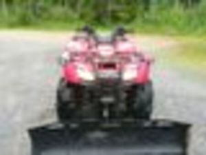 420 FA ERILLISJOUSITETTU AUTOMAATTI/DCT