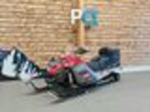 V800 **POHJAPANSSARI / STARTTI / KOUKKU / MOOTTORINLÄMMITIN / TAVARABOKSI **RAHOITUS JA VAIHTO!**