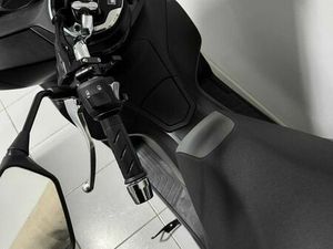 MOTA PCX 125 (650KMS COMO NOVA) RIO TINTO