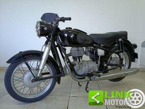 BMW R 26 250 CC