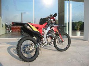 VALENTI 50 RACING RME FACTORY