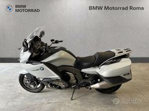 BMW K 1600 GT ABS