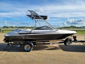 2015 DUCATI PANIGALE 899 (FINANCING AVAILABLE)