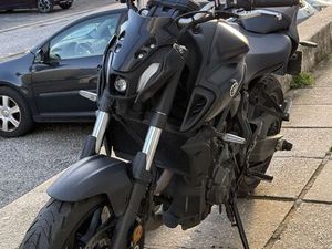 MT 07 2022 VERSÃO 35KW CAPARICA E TRAFARIA