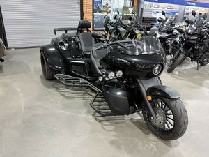 2022 REWACO® GT-TOURING