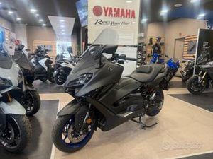 YAMAHA TMAX 560 - 2024 - KM 4489