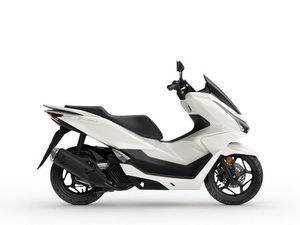 HONDA PCX 125 - PŘEDSEZÓNNÍ AKCE | SAUTO.CZ