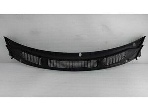 TORPEDO SKODA FABIA II BREAK (545, 5J) LUSTOSA E BARROSAS (SANTO ESTÊVÃO)