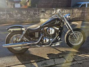 KAWASAKI VN 1500 33 KW