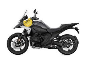 2026 BMW R1300GS