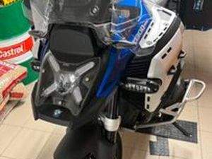 BMW GS 1300 ADVENTURE