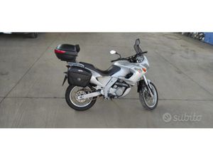 APRILIA PEGASO 650 DEL 1998