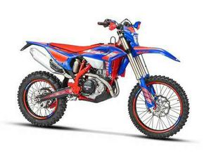 RR 4T 350 RACE MY26 EU