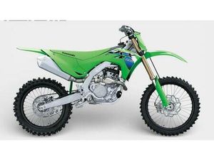 VENDO KAWASAKI KX 250 (2026) NUOVA A ZEVIO (CODICE 9906799) - MOTO.IT