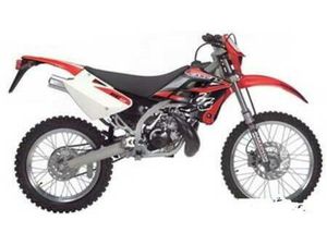 GASGAS EC 50 ROOKIE GESUCHT